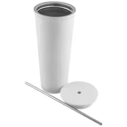 Slimline Tumbler Apart